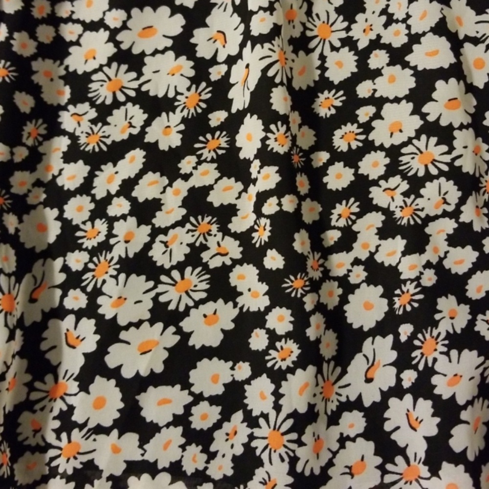 NWOT Lularoe Lola skirt